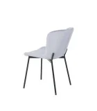 Kitchen chair COLBY VELVET order